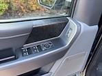 New 2025 Ford F-150 Lightning Flash SuperCrew Cab for sale #251103 - photo 16