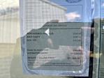 New 2025 Ford F-150 Lightning Flash SuperCrew Cab for sale #251103 - photo 3