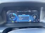 New 2025 Ford F-150 Lightning Flash SuperCrew Cab for sale #251103 - photo 22