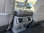 New 2025 Ford F-150 Lightning Flash SuperCrew Cab for sale #251103 - photo 33