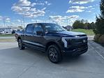New 2025 Ford F-150 Lightning Flash SuperCrew Cab for sale #251103 - photo 34