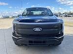 New 2025 Ford F-150 Lightning Flash SuperCrew Cab for sale #251103 - photo 5