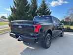 New 2025 Ford F-150 Lightning Flash SuperCrew Cab for sale #251103 - photo 2