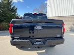 New 2025 Ford F-150 Lightning Flash SuperCrew Cab for sale #251103 - photo 7