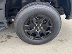 New 2025 Ford F-150 Lightning XLT SuperCrew Cab for sale #251105 - photo 10