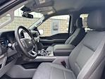 New 2025 Ford F-150 Lightning XLT SuperCrew Cab for sale #251105 - photo 14