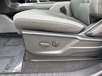 New 2025 Ford F-150 Lightning XLT SuperCrew Cab for sale #251105 - photo 15