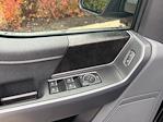 New 2025 Ford F-150 Lightning XLT SuperCrew Cab for sale #251105 - photo 16