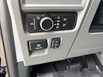 New 2025 Ford F-150 Lightning XLT SuperCrew Cab for sale #251105 - photo 17