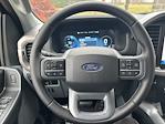 New 2025 Ford F-150 Lightning XLT SuperCrew Cab for sale #251105 - photo 19