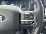 New 2025 Ford F-150 Lightning XLT SuperCrew Cab for sale #251105 - photo 21