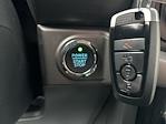 New 2025 Ford F-150 Lightning XLT SuperCrew Cab for sale #251105 - photo 23
