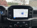 New 2025 Ford F-150 Lightning XLT SuperCrew Cab for sale #251105 - photo 24