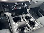 New 2025 Ford F-150 Lightning XLT SuperCrew Cab for sale #251105 - photo 28