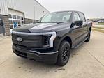 New 2025 Ford F-150 Lightning XLT SuperCrew Cab for sale #251105 - photo 4