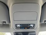 New 2025 Ford F-150 Lightning XLT SuperCrew Cab for sale #251105 - photo 31