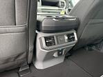 New 2025 Ford F-150 Lightning XLT SuperCrew Cab for sale #251105 - photo 33