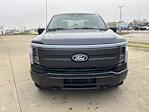 New 2025 Ford F-150 Lightning XLT SuperCrew Cab for sale #251105 - photo 5
