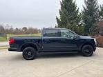 New 2025 Ford F-150 Lightning XLT SuperCrew Cab for sale #251105 - photo 6
