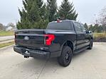 New 2025 Ford F-150 Lightning XLT SuperCrew Cab for sale #251105 - photo 2