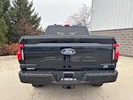 New 2025 Ford F-150 Lightning XLT SuperCrew Cab for sale #251105 - photo 7