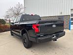 New 2025 Ford F-150 Lightning XLT SuperCrew Cab for sale #251105 - photo 8