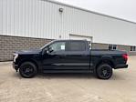 New 2025 Ford F-150 Lightning XLT SuperCrew Cab for sale #251105 - photo 9