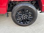 2025 Ford F-150 SuperCrew Cab 4WD Pickup for sale #251106 - photo 10