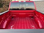 2025 Ford F-150 SuperCrew Cab 4WD Pickup for sale #251106 - photo 12