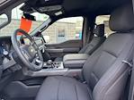 2025 Ford F-150 SuperCrew Cab 4WD Pickup for sale #251106 - photo 14