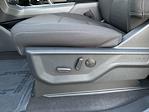 2025 Ford F-150 SuperCrew Cab 4WD Pickup for sale #251106 - photo 15