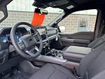 2025 Ford F-150 SuperCrew Cab 4WD Pickup for sale #251106 - photo 18