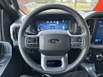 2025 Ford F-150 SuperCrew Cab 4WD Pickup for sale #251106 - photo 19