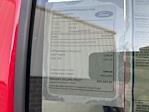 2025 Ford F-150 SuperCrew Cab 4WD Pickup for sale #251106 - photo 3