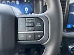 2025 Ford F-150 SuperCrew Cab 4WD Pickup for sale #251106 - photo 21