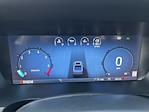 2025 Ford F-150 SuperCrew Cab 4WD Pickup for sale #251106 - photo 22