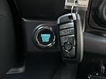 2025 Ford F-150 SuperCrew Cab 4WD Pickup for sale #251106 - photo 23