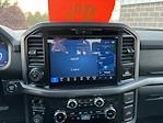 2025 Ford F-150 SuperCrew Cab 4WD Pickup for sale #251106 - photo 24