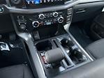 2025 Ford F-150 SuperCrew Cab 4WD Pickup for sale #251106 - photo 28
