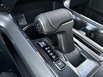 2025 Ford F-150 SuperCrew Cab 4WD Pickup for sale #251106 - photo 30