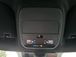 2025 Ford F-150 SuperCrew Cab 4WD Pickup for sale #251106 - photo 31