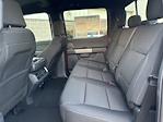 2025 Ford F-150 SuperCrew Cab 4WD Pickup for sale #251106 - photo 32