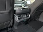 2025 Ford F-150 SuperCrew Cab 4WD Pickup for sale #251106 - photo 33