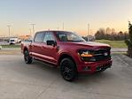 2025 Ford F-150 SuperCrew Cab 4WD Pickup for sale #251106 - photo 34