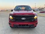 2025 Ford F-150 SuperCrew Cab 4WD Pickup for sale #251106 - photo 5