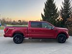 2025 Ford F-150 SuperCrew Cab 4WD Pickup for sale #251106 - photo 6