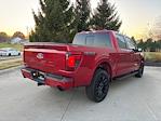 2025 Ford F-150 SuperCrew Cab 4WD Pickup for sale #251106 - photo 2
