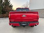 2025 Ford F-150 SuperCrew Cab 4WD Pickup for sale #251106 - photo 7