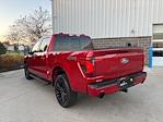 2025 Ford F-150 SuperCrew Cab 4WD Pickup for sale #251106 - photo 8