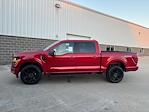 2025 Ford F-150 SuperCrew Cab 4WD Pickup for sale #251106 - photo 9